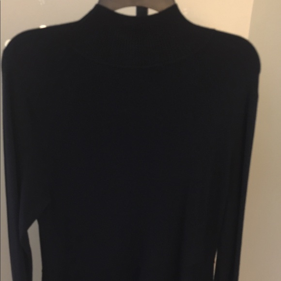 HOST PICK 🎉🎊INC International Concepts, Dress - Picture 5 of 8